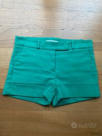 Shorts Flavio Castellani