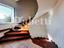 Immagine 27