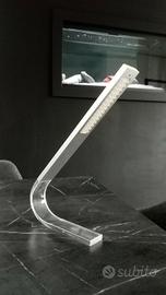 lampada da tavolo 