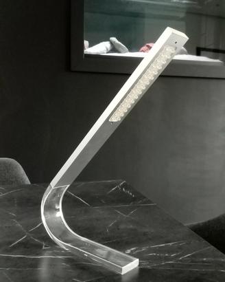 lampada da tavolo 