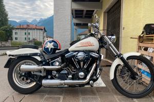 Softail 1340 94’
