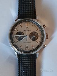 cronografo lacz denton