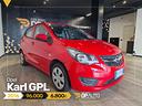 opel-karl-1-0-n-joy-gpl-73cv