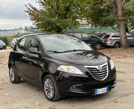 Lancia Ypsilon 0.9 TwinAir 85 CV 5 porte S&S DFN P