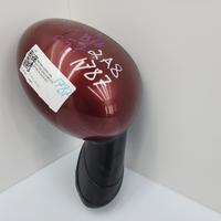 SPECCHIETTO RETROVISORE DESTRO MINI Cooper 2° Ser