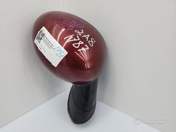 SPECCHIETTO RETROVISORE DESTRO MINI Cooper 2° Ser