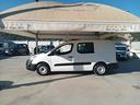 partner-1-6-c-v-100-disel-con-5-posti-autocar-perf