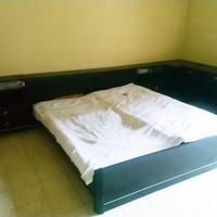 Camera da Letto Matrimoniale