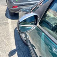 Specchietto elettrico Peugeot 206 R Garros