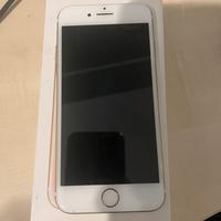 iPhone 7 32GB