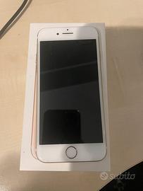 iPhone 7 32GB