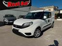 fiat-doblo-maxi-1-3-mtj-90-cv-autocarro-5-posti-r