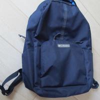 Zaino Columbia da città