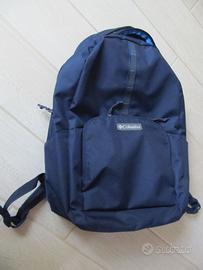 Zaino Columbia da città