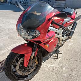 APRILIA SL 1000