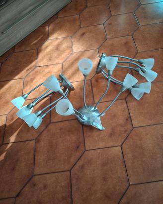 lampadari