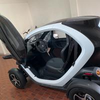 Renault Twizy - 2020