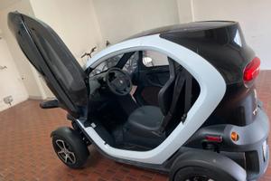 Renault Twizy - 2020