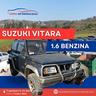 -𝙉𝙚𝙬-entrysuzuki-vitara-ricambi-usati-