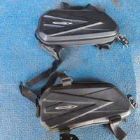 borse laterali moto