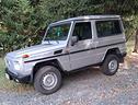 mercedes-benz-200ge-463-benzina-gpl