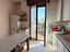 Immagine 17