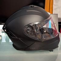 Casco CGM Italia 363