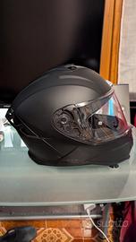 Casco CGM Italia 363