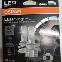 osram led hb4