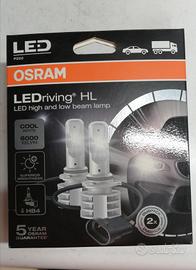 osram led hb4