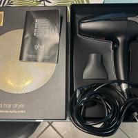 Phon GHD Helios