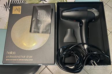 Phon GHD Helios