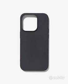 Custodia iPhone