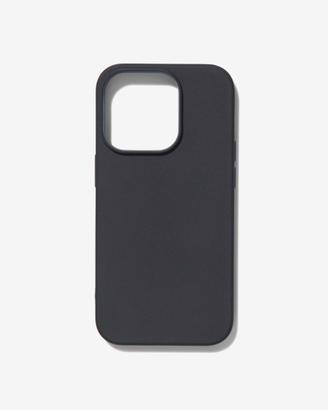 Custodia iPhone