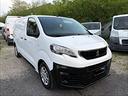 peugeot-expert-2-0-120cv-diesel-3-posti-anno-2018