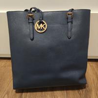 borsa Michael Kors 