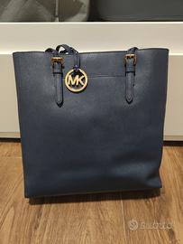 borsa Michael Kors 