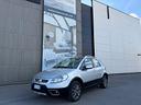 fiat-sedici-2-0-mjt-16v-dpf-4x4-experience