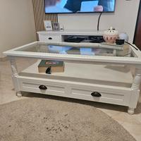 Tavolino Maison Du Monde