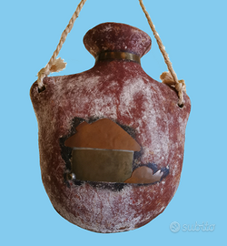 Vaso Brocca cm 31 x 26