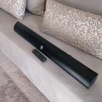 soundbar majority 120w