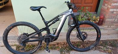 ebike cannondale