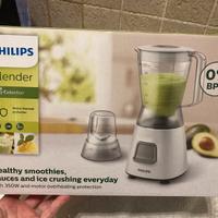 Frullatore Philips 350 W