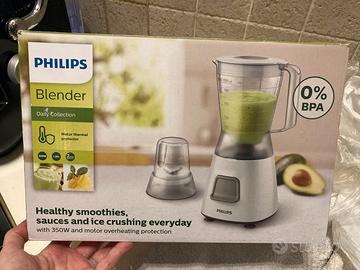 Frullatore Philips 350 W