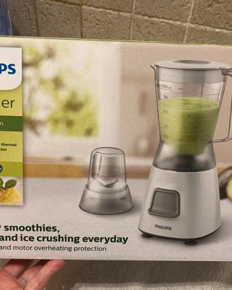 Frullatore Philips 350 W