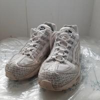Scarpe nike uomo