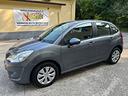 citroen-c3-1-1-perfect