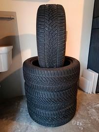 GOMME TERMICHE