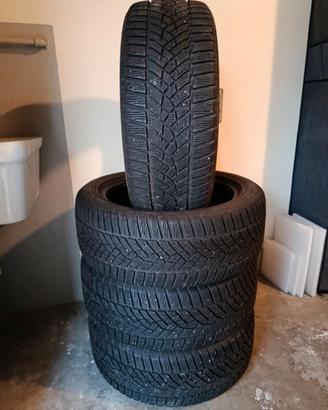 GOMME TERMICHE