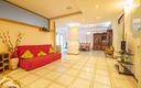 grande-appartamento-in-zona-centrale